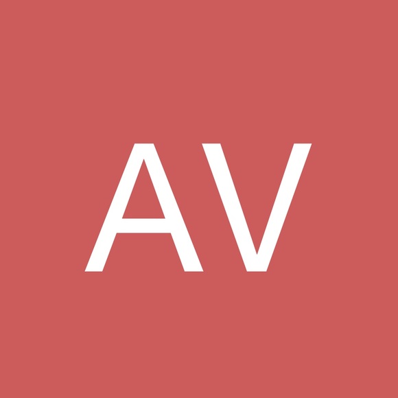 andyv63